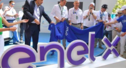 JOSÉ A. MIRANDA - @JOSEMIRANDAM Twitter