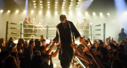 Billboard Music Awards - @BBMAs Twitter