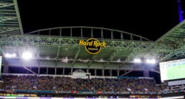 B/R Football - @brfootball Twitter