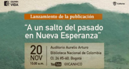 MinCultura Colombia @mincultura Twitter