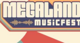 Sebastian Sanchez - @SebasstianSanch Twitter