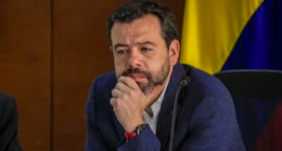 carlosfernandogalan - @carlosfernandogalan Instagram