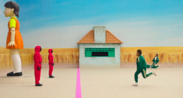 emi - @eeemiliano Twitter