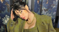 melissabarreram - @melissabarreram Instagram