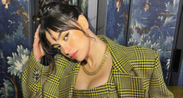 melissabarreram - @melissabarreram Instagram