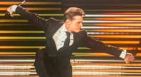 luismiguel - @ luismiguel Instagram