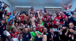 fcfseleccioncol - @fcfseleccioncol Instagram