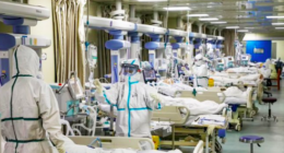 N Digital - @nuriapiera Twitter