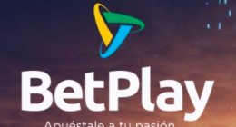 BetPlay - @BetPlayCO Twitter