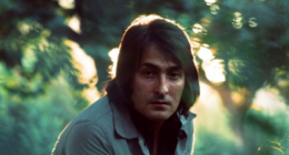 ninobravooficial - @ninobravooficial Instagram