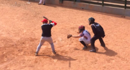 Juan Forero - @WSJForero Twitter