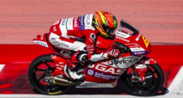 d.alonso80 - @d.alonso80 Instagram