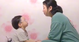 Catalina⁷ @__CatalinaF Twitter