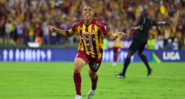 cdtolima - @cdtolima Instagram