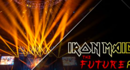 ironmaiden - @ironmaiden Instagram