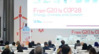 COP28UAE - @COP28_UAE Twitter