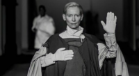 swinton.tilda - @swinton.tilda Instagram