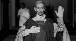 swinton.tilda - @swinton.tilda Instagram
