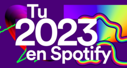 spotifycolombia - @spotifycolombia Instagram