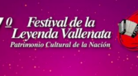 Festival Vallenato - @FESVALLENATO Instagram