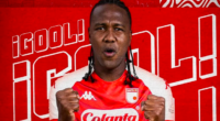 santafe_oficial - @santafe_oficial Instagram