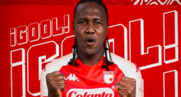 santafe_oficial - @santafe_oficial Instagram