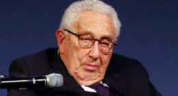 Antonio Manzano - @AntonioUriz. Twitter