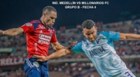 millosfcoficial - @millosfcoficial Twitter