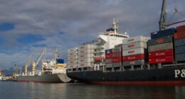 File:Colombia Buenaventura