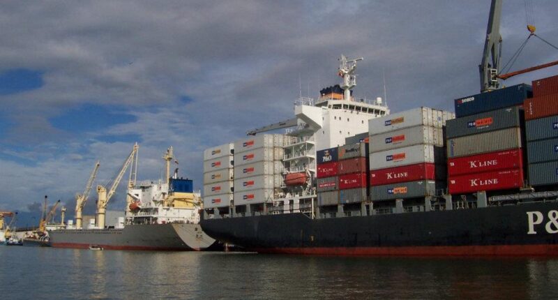 File:Colombia Buenaventura