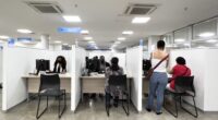 IPTU/TLP é o serviço de economia