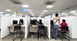 IPTU/TLP é o serviço de economia