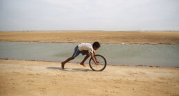 La Guajira - Colombia