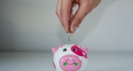 Photo by USA-Reiseblogger