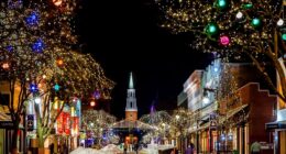 Photo by Michelle_Raponi