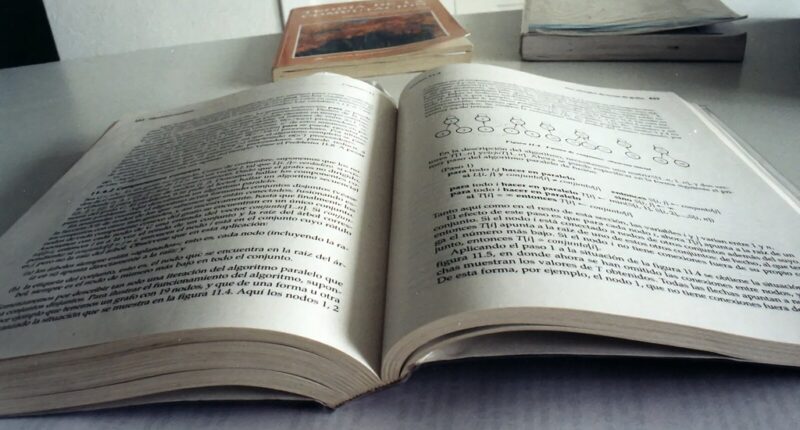 Libro