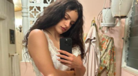 rosalia.vt - @ rosalia.vt Instagram