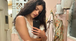 rosalia.vt - @ rosalia.vt Instagram