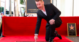 James Edwards - @ittatto23 Twitter