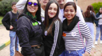 Jóvenes en Acción - @JovenesAccionCo Twitter
