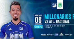 millosfcoficial - @millosfcoficial Instagram