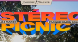 Johnnie Walker Col - @johnniewalkerco Twitter