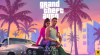 GTA 6 News - @GTA6Newswire Twitter