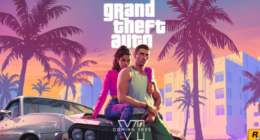 GTA 6 News - @GTA6Newswire Twitter