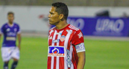 Carlos Bacca - @goleador70 Instagram