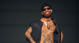 arcangel - @arcangel Instagram