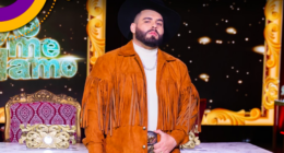 Yo Me Llamo - @yomellamo Instagram