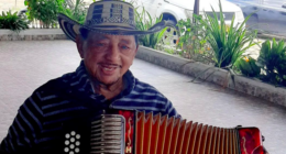 lisandromezaoficia - @lisandromezaoficia Instagram