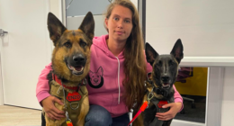 marianagrisales - @marianagrisales Instagram