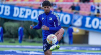 millosfcoficial - @millosfcoficial Instagram